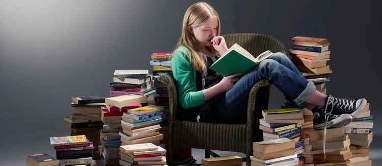 Boeken