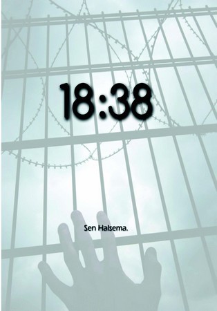Sen Halsema - 18:38