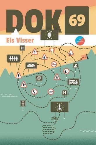 Dok 69 - Els Visser