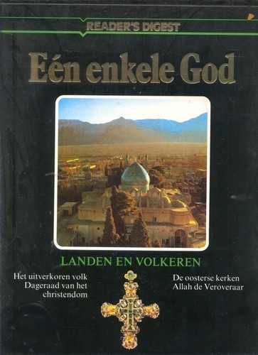 Een enkele God - Reader's Digest