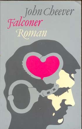 Falconer - John Cheever