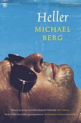Heller - Michael Berg