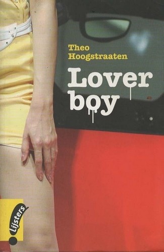 Loverboy - Theo Hoogstraten