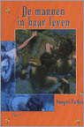 De mannen in haar leven - Imogen Parker