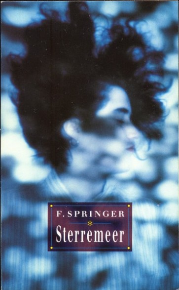 Sterremeer - F. Springer