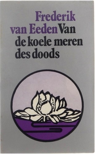 Van de koele meren des doods - Frederik van Eeden