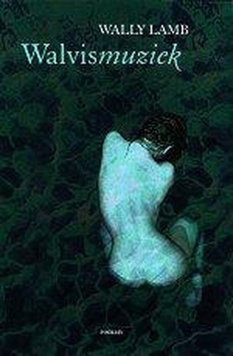 Walvismuziek - Wally Lamb