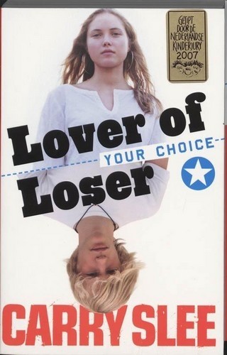Your Choice - Carry Slee