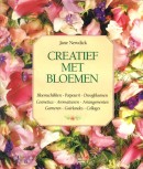 Creatief met bloemen - Jane Newdick