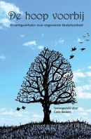 De hoop voorbij - Carla Beukers