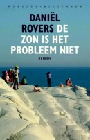 De zon is het probleem niet - Daniel Rovers