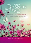 De Wens - Angelique van den Bergh 