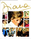 Diana prinses van het volk - Peter Donnelly