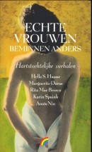 Echte Vrouwen Beminnen Anders