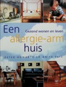 Een allergie-arm huis - Peter Howarth en Anita Reid