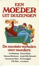 Een moeder uit duizenden 