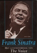 Frank Sinatra - John Howlett