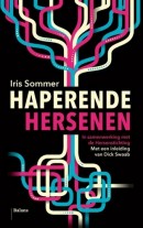 Haperende hersenen - Iris Sommer