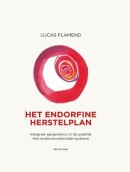 Het endorfine herstelplan - Lucas Flamend