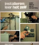 Installeren: leer het zelf - Mar Groen