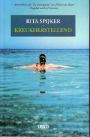 Kreukherstellend - Rita Spijker