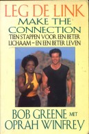 Leg de link - Bob Greene & Oprah Winfrey