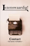 Contact - Lezenswaardig!