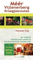  Méér Vijlenerberg kroegjesroutes - Yvonne Cox