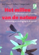 Het milieu van de natuur - Rolf Roos & Volkert Vintges (red.)