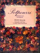 Potpourri - Penny Black