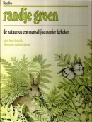 Randje groen - Frans Buissink