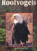 Roofvogels