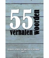 55 woordenverhalen 4