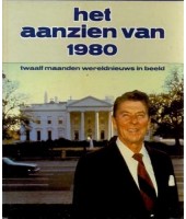 Het aanzien van 1980