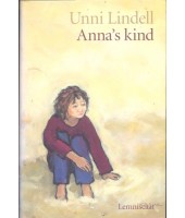 Anna's kind - Unni Lindell
