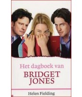 Het dagboek van Bridget Jones - Helen Fielding