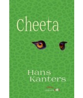 Cheeta -  Hans Kanters