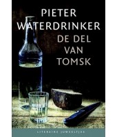 De del van Tomsk - Pieter Waterdrinker