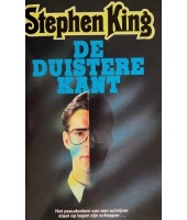 De duistere kant - Stephan King