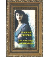 De eeuwige jachtvelden - Nanne Tepper
