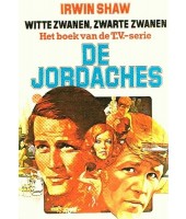 De Jordaches - Irwin Shaw