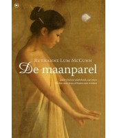 De Maanparel - Ruthanne Lum McCunn