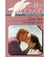 De verborgen melodie - Leni Saris