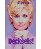 Decksels!