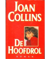 De hoofdrol - Joan Collins