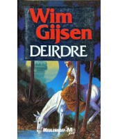 Deirdre - Wim Gijsen