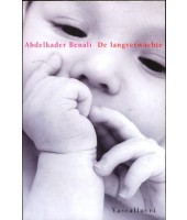 De langverwachte - Abdelkader Benali
