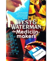 de Medicijnmakers - West & Waterman
