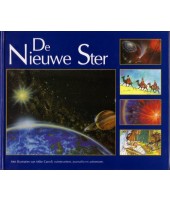 De Nieuwe Ster - Taffy Davies