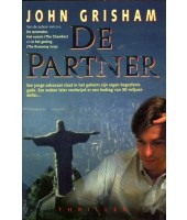 De Partner - John Grisham